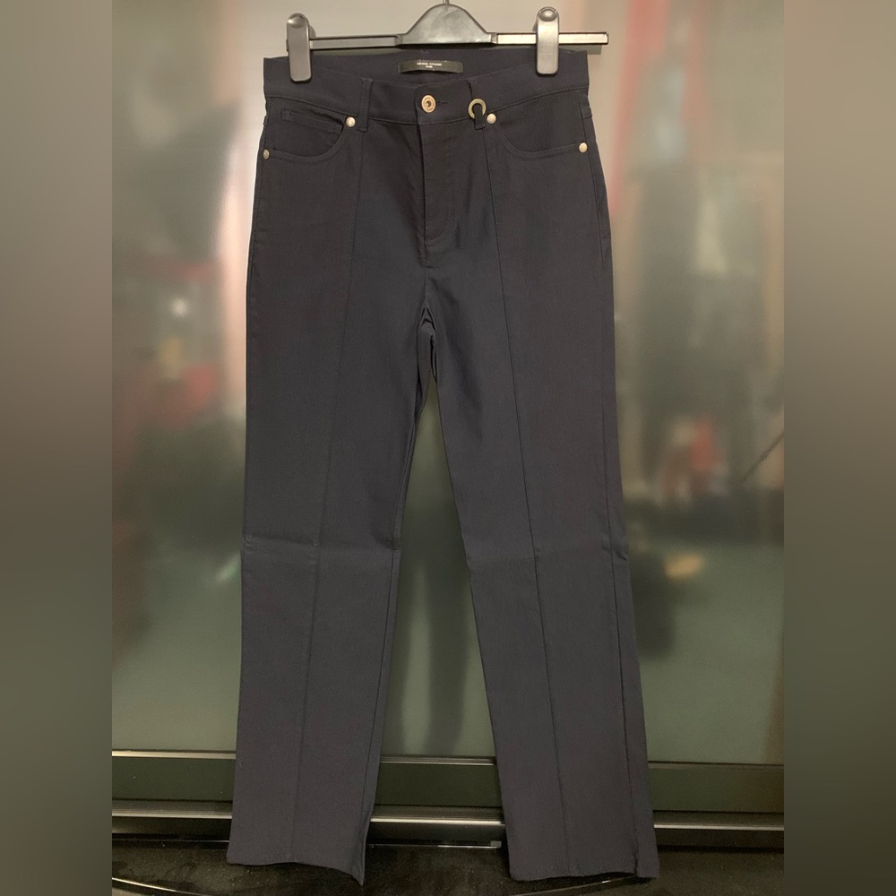 Simon Chang Pant